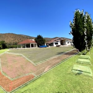 Diseño de Jardín Online